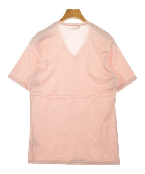 ato เสื้อยืด/เสื้อท็อปส์