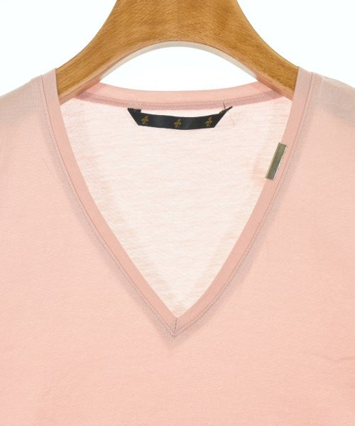 ato เสื้อยืด/เสื้อท็อปส์