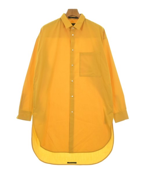 ato เสื้อลำลอง