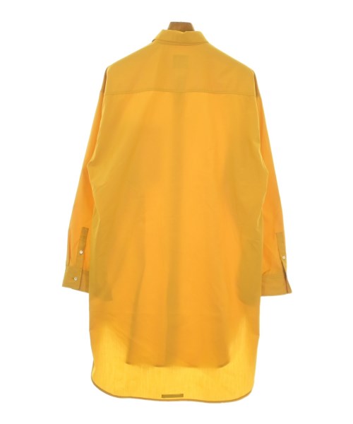 ato เสื้อลำลอง