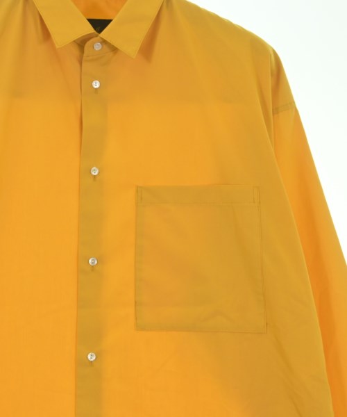 ato เสื้อลำลอง