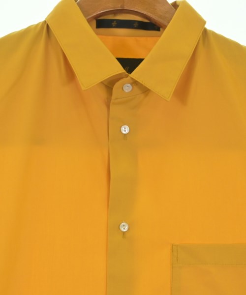 ato เสื้อลำลอง