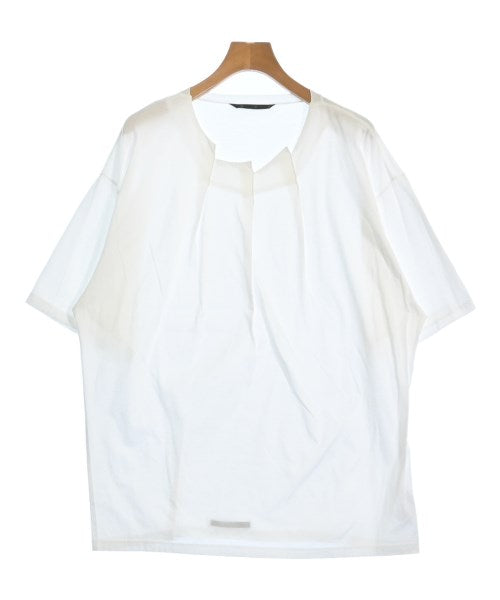 ato เสื้อยืด/เสื้อท็อปส์