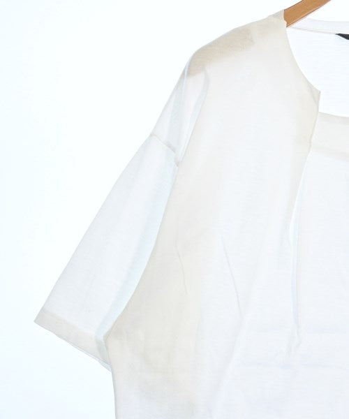 ato เสื้อยืด/เสื้อท็อปส์