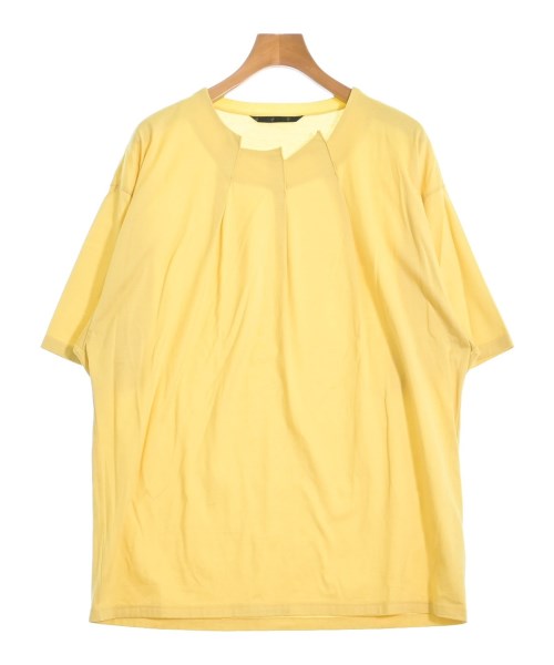 ato เสื้อยืด/เสื้อท็อปส์