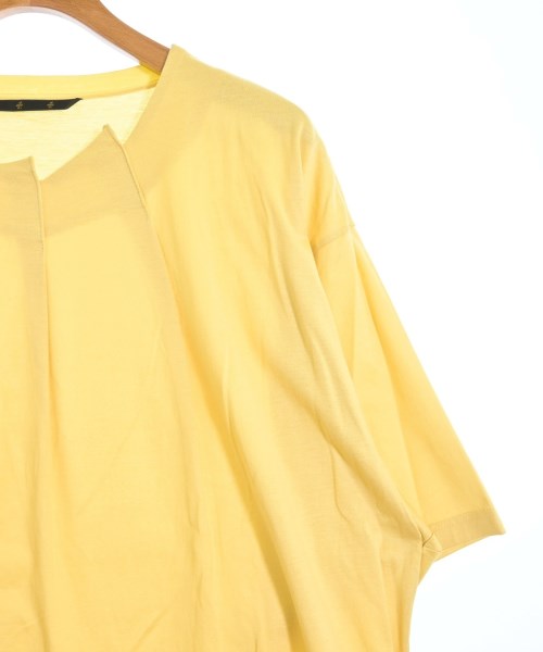 ato เสื้อยืด/เสื้อท็อปส์