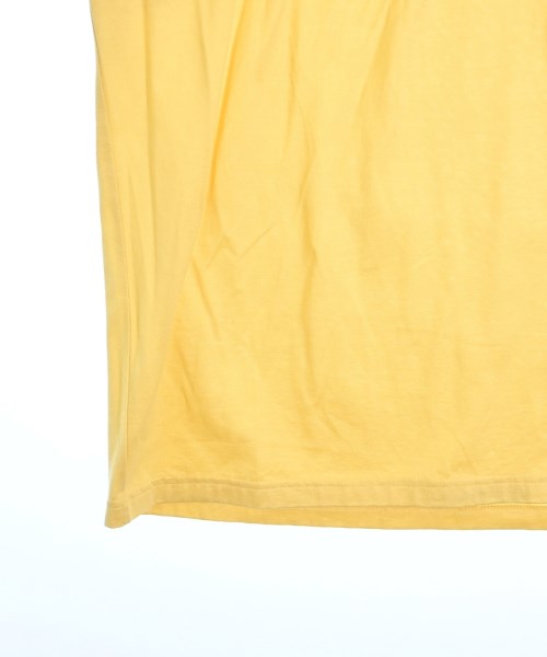 ato เสื้อยืด/เสื้อท็อปส์