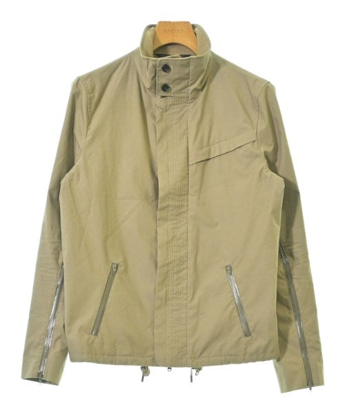 ato แจ็คเก็ตเบลาส์ อื่น