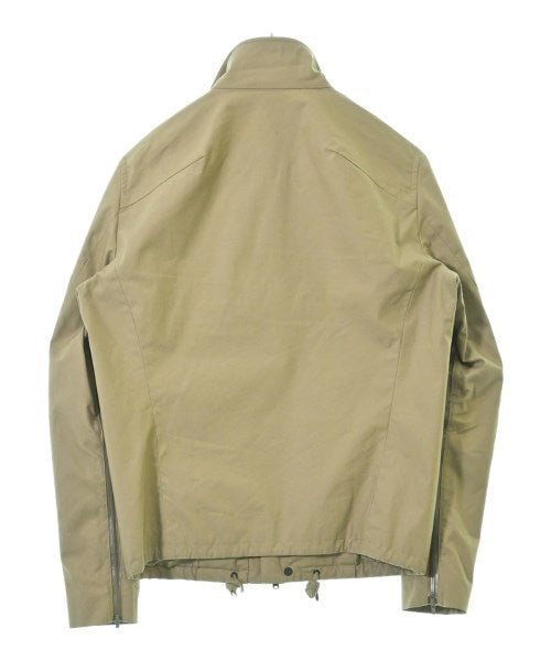 ato แจ็คเก็ตเบลาส์ อื่น