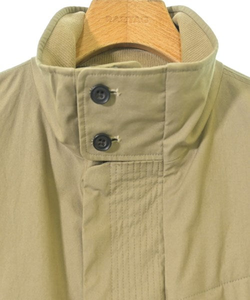 ato แจ็คเก็ตเบลาส์ อื่น