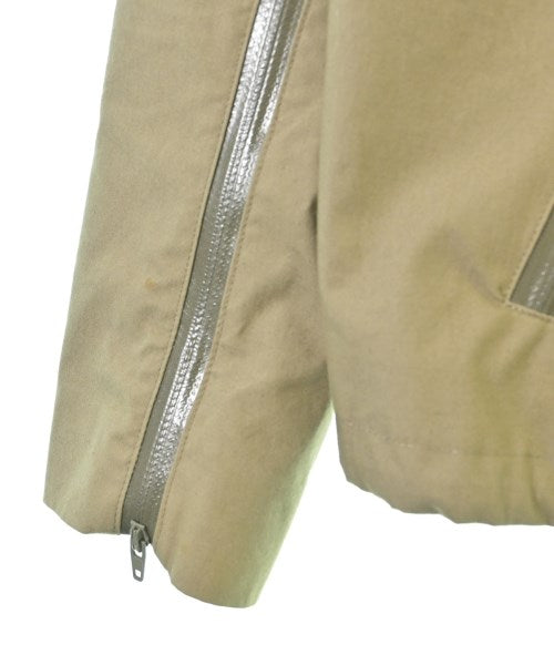 ato แจ็คเก็ตเบลาส์ อื่น