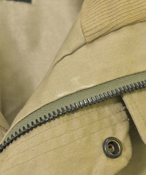 ato แจ็คเก็ตเบลาส์ อื่น