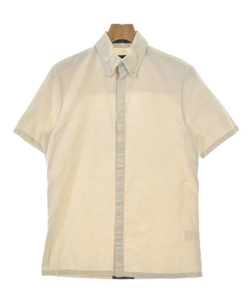 ato เสื้อลำลอง