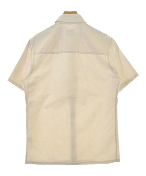ato เสื้อลำลอง