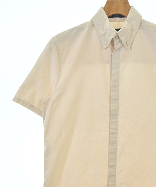 ato เสื้อลำลอง