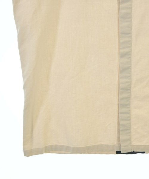 ato เสื้อลำลอง