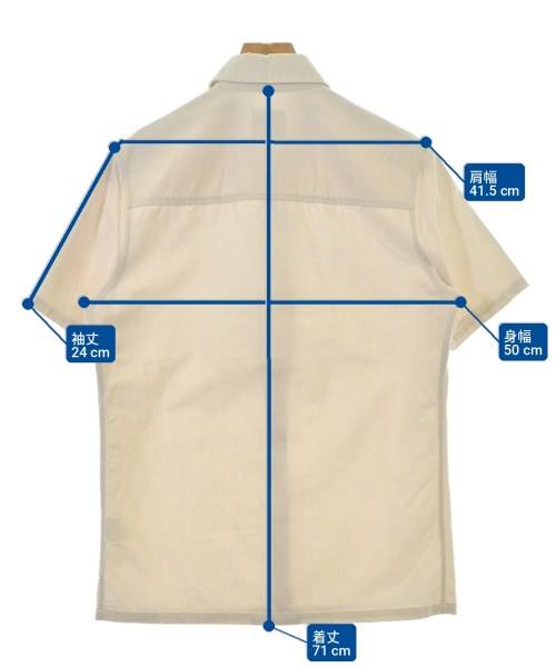 ato เสื้อลำลอง