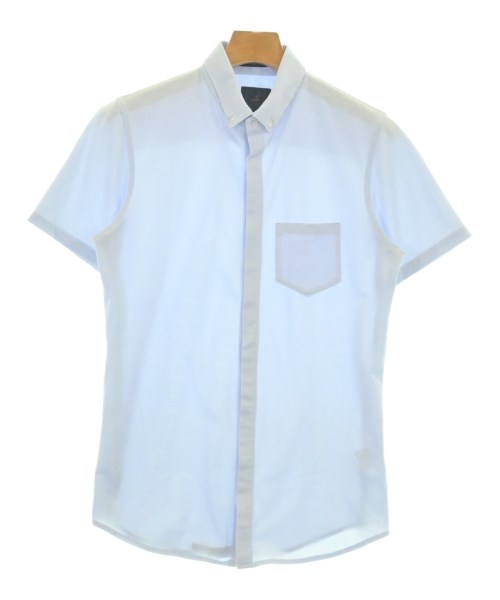 ato เสื้อลำลอง