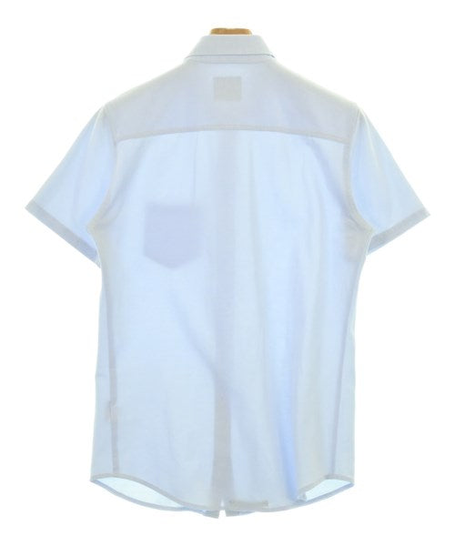 ato เสื้อลำลอง