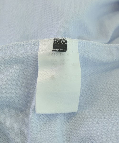 ato เสื้อลำลอง