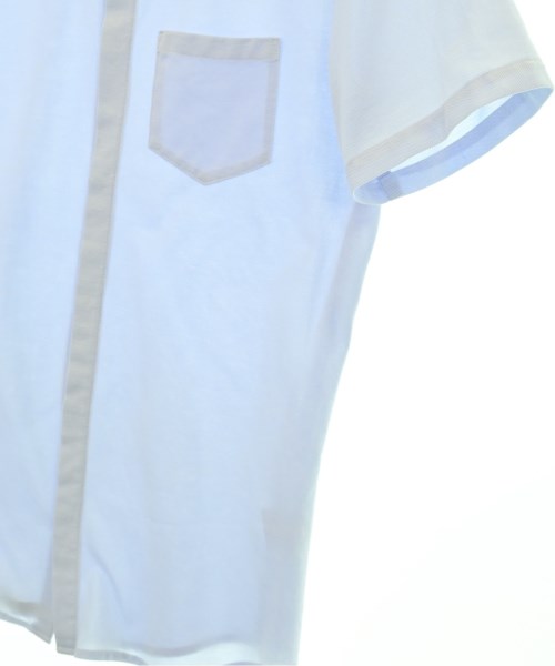 ato เสื้อลำลอง