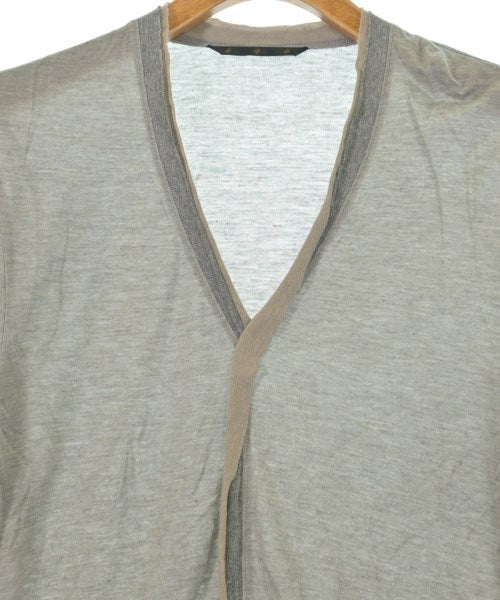 ato เสื้อยืด/เสื้อท็อปส์