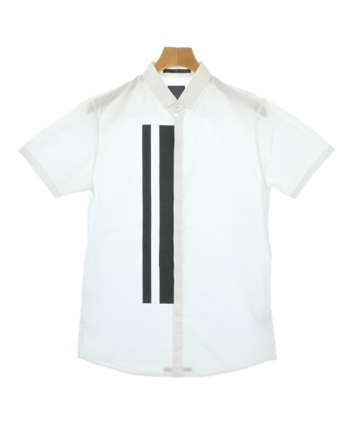 ato เสื้อลำลอง