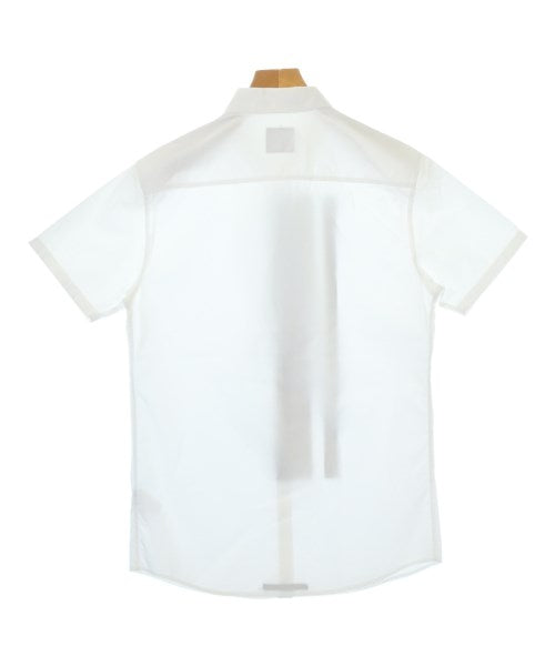 ato เสื้อลำลอง