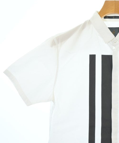 ato เสื้อลำลอง