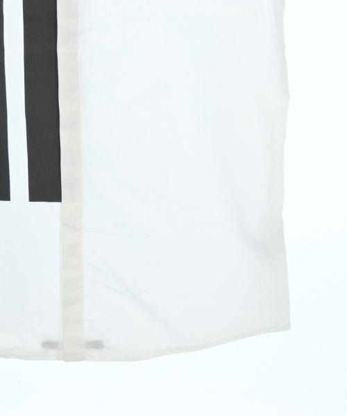 ato เสื้อลำลอง