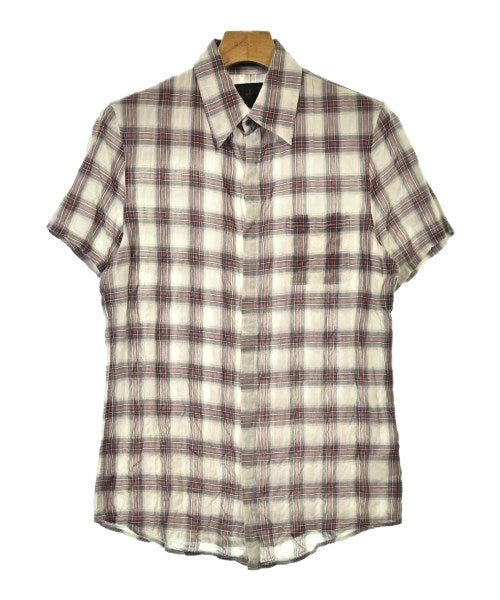 ato เสื้อลำลอง