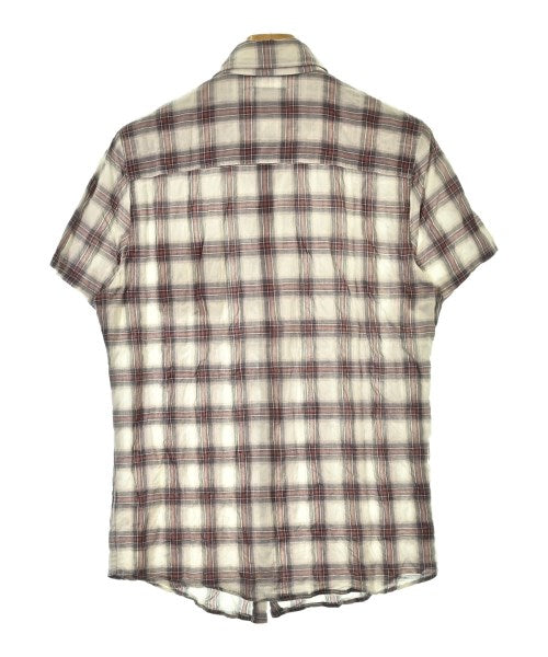 ato เสื้อลำลอง