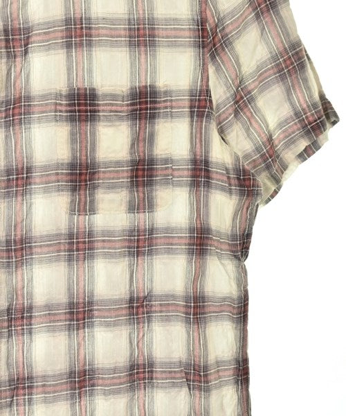 ato เสื้อลำลอง
