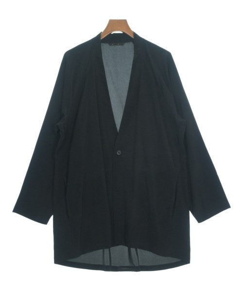 ato แจ็คเก็ตลำลอง