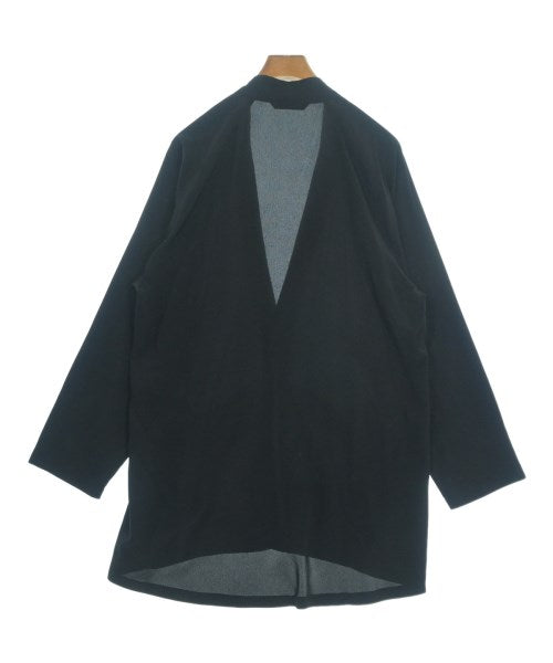 ato แจ็คเก็ตลำลอง