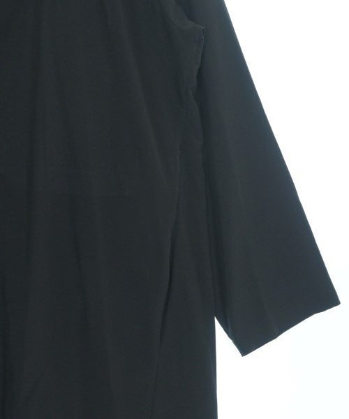 ato แจ็คเก็ตลำลอง