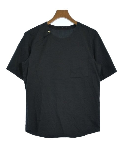 ato เสื้อลำลอง