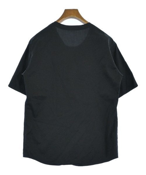 ato เสื้อลำลอง