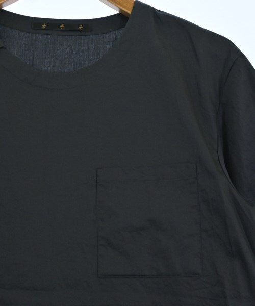 ato เสื้อลำลอง