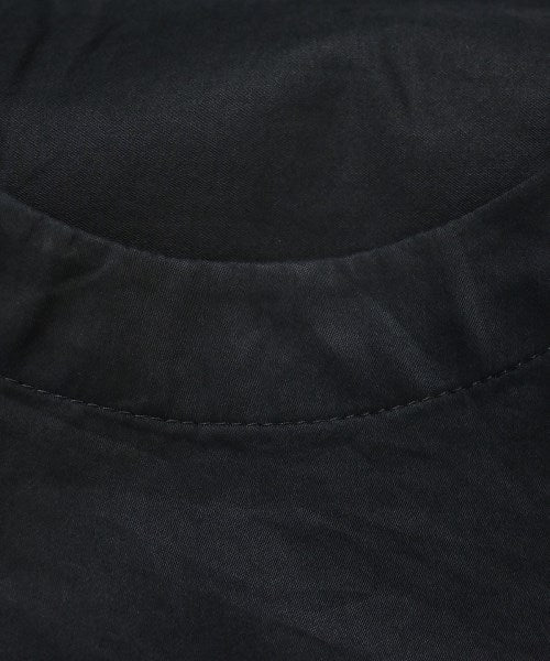 ato เสื้อลำลอง