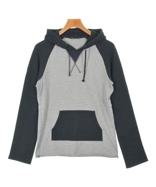ato เสื้อฮู้ด