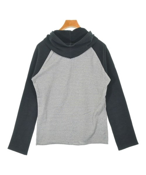 ato เสื้อฮู้ด