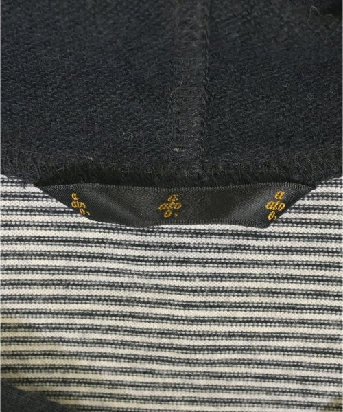 ato เสื้อฮู้ด