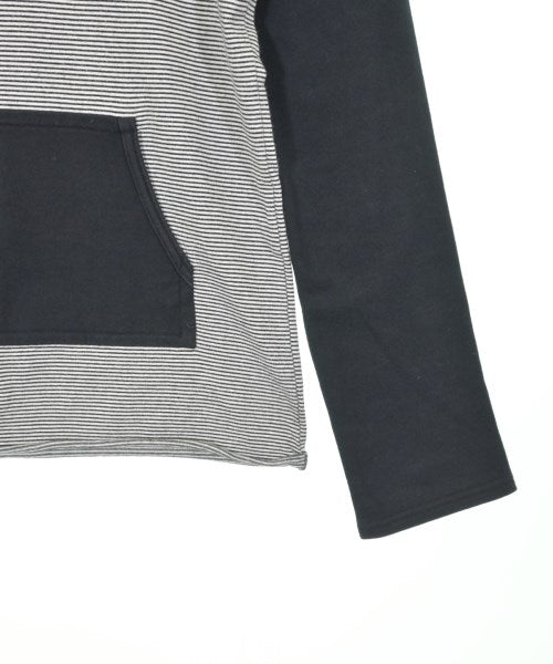 ato เสื้อฮู้ด