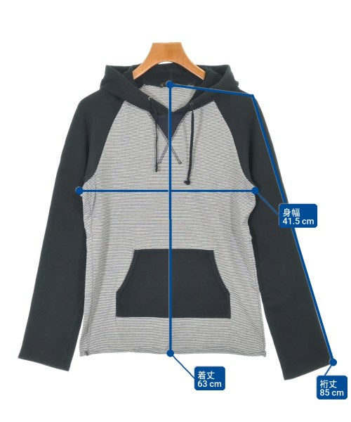 ato เสื้อฮู้ด