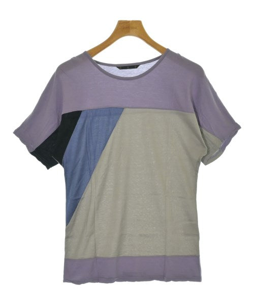 ato เสื้อยืด/เสื้อท็อปส์