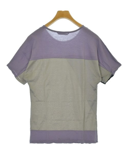 ato เสื้อยืด/เสื้อท็อปส์