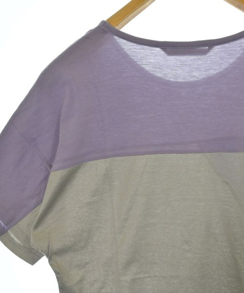 ato เสื้อยืด/เสื้อท็อปส์