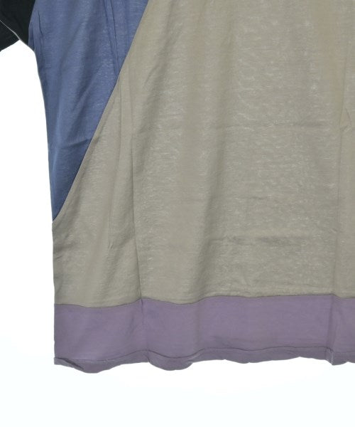 ato เสื้อยืด/เสื้อท็อปส์