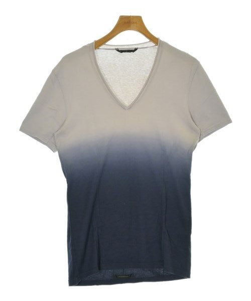 ato เสื้อยืด/เสื้อท็อปส์